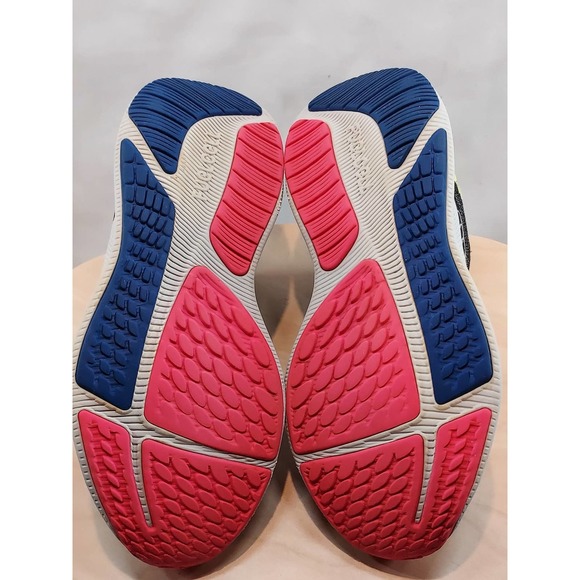 New Balance Women's Fuel Cell Propel V1 Shoes Size 8.5 - Picture 4 of 10